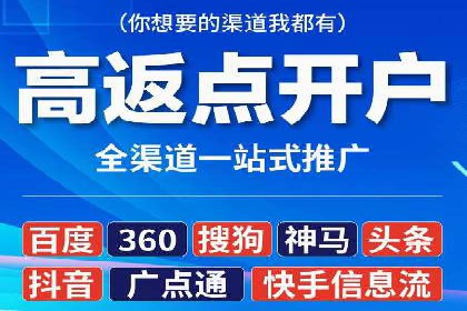 百度SEM广告投放中的数据监测与优化